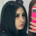 Я Александра, 32, знакомлюсь для вирта в Донецке