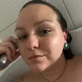 Я Солнышко, 24, из Санкт-Петербурга, ищу знакомство для дружбы