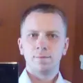Я Владимир, 40, знакомлюсь для регулярного секса в Полоцке