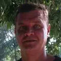 Сергей из Запорожья, ищу на сайте регулярный секс