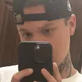 Я Дмитрий, 18, из Амурска, ищу знакомство для открытые отношения
