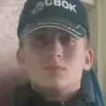 Алексей из Серпухова, ищу на сайте постоянные отношения