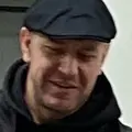 Дмитрий из Владимира, мне 34, познакомлюсь для постоянных отношений