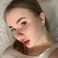Yana из Краснодара, ищу на сайте без обязательств