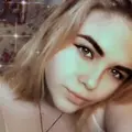 Анастасия из Черкасс, ищу на сайте секс на одну ночь