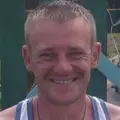 Я Вова, 41, знакомлюсь для регулярного секса в Солигорске