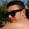 Константин из Одинцова и ищу девушку для регулярного секса