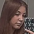 Я Светлана, 20, ищу девушку для секса на одну ночь из Архангельска