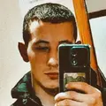 Я Сергей, 20, знакомлюсь для без обязательств в Твери