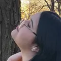 Я Елизавета, 19, знакомлюсь для приятного времяпровождения в Харькове