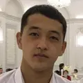Я Нурлан, 31, знакомлюсь для секса на одну ночь в Актау