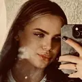 Софи из Воткинска, мне 25, познакомлюсь для на одну ночь