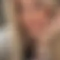 Алина из Киева, ищу на сайте на одну ночь