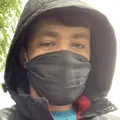Я Андрей, 30, знакомлюсь для дружбы в Уральске