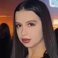 Я Polina, 26, из Житомира, ищу знакомство для на одну ночь