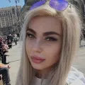 Ангелина из Москвы, мне 31, познакомлюсь для на одну ночь