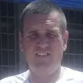 Алексей из Феодосии и ищу девушку для приятного времяпровождения