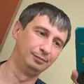 Я Артем, 41, знакомлюсь для на одну ночь в Санкт-Петербурге