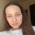 Ксюша из Ростова-на-Дону, мне 19, познакомлюсь для приятного времяпровождения