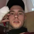 Дмитрий из Феодосии и ищу девушку для дружбы