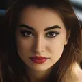 Я Анна, 19, из Екатеринбурга, ищу знакомство для совместных путешествий
