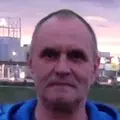 Сергей из Златоуста и ищу девушку для секса на одну ночь