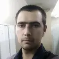 Дмитрий из Могилёва, ищу на сайте приятное времяпровождение