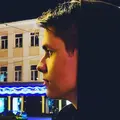 Ислам из Москвы, ищу на сайте без обязательств