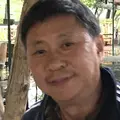 Я Юрий, 43, из Караганды, ищу знакомство для совместных путешествий