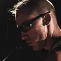 Мы Bonny Clyde, 43, из Берлин, ищу знакомство для дружбы