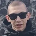 God из Черкасс, мне 18, познакомлюсь для секса на одну ночь