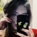 Я Мария, 23, знакомлюсь для постоянных отношений в Витебске