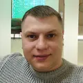 Я Вадим, 34, знакомлюсь для приятного времяпровождения в Днепре