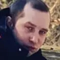 Роман из Полоцка, ищу на сайте регулярный секс