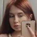 Настя из Минска, ищу на сайте приятное времяпровождение