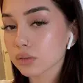 Я Милана, 25, из Уфы, ищу знакомство