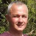 Я Ruslan, 42, знакомлюсь для регулярного секса в Бобруйске