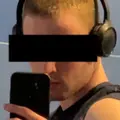 Я Alex, 22, из Ужгорода, ищу знакомство для постоянных отношений