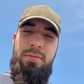 Чупан из Берна, мне 22, познакомлюсь для на одну ночь