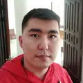 Дамир из Нур-Султан (Астана), мне 29, познакомлюсь для приятного времяпровождения