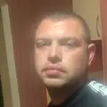 Я Саша, 29, знакомлюсь для вирт в Горловке