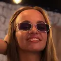 Катрин из Краснодара, мне 27, познакомлюсь для постоянных отношений