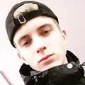 Я Роман, 19, из Казатина, ищу знакомство для приятного времяпровождения