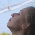 Я Polisdxx, 42, из Сургута, ищу знакомство для виртуального секса