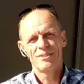 Юрий из Черкасс и ищу девушку для регулярного секса