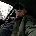 Я Михаил, 32, знакомлюсь для дружбы в Пинске