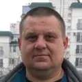 Иван из Бобруйска, мне 46, познакомлюсь с девушкой для регулярного секса