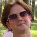 Я Данил, 20, из Кимр, ищу знакомство для постоянных отношений