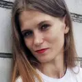 Оксана из Гомеля, ищу на сайте секс на одну ночь