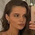 Анет из Минска, ищу на сайте приятное времяпровождение